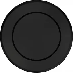 Franke, Stöpsel, Einfacher Klick-Button