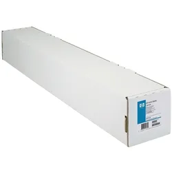 HP, Plotterpapier, Professional Matte Canvas 392g/m2 914 mm (1520 cm, 91.40 cm)