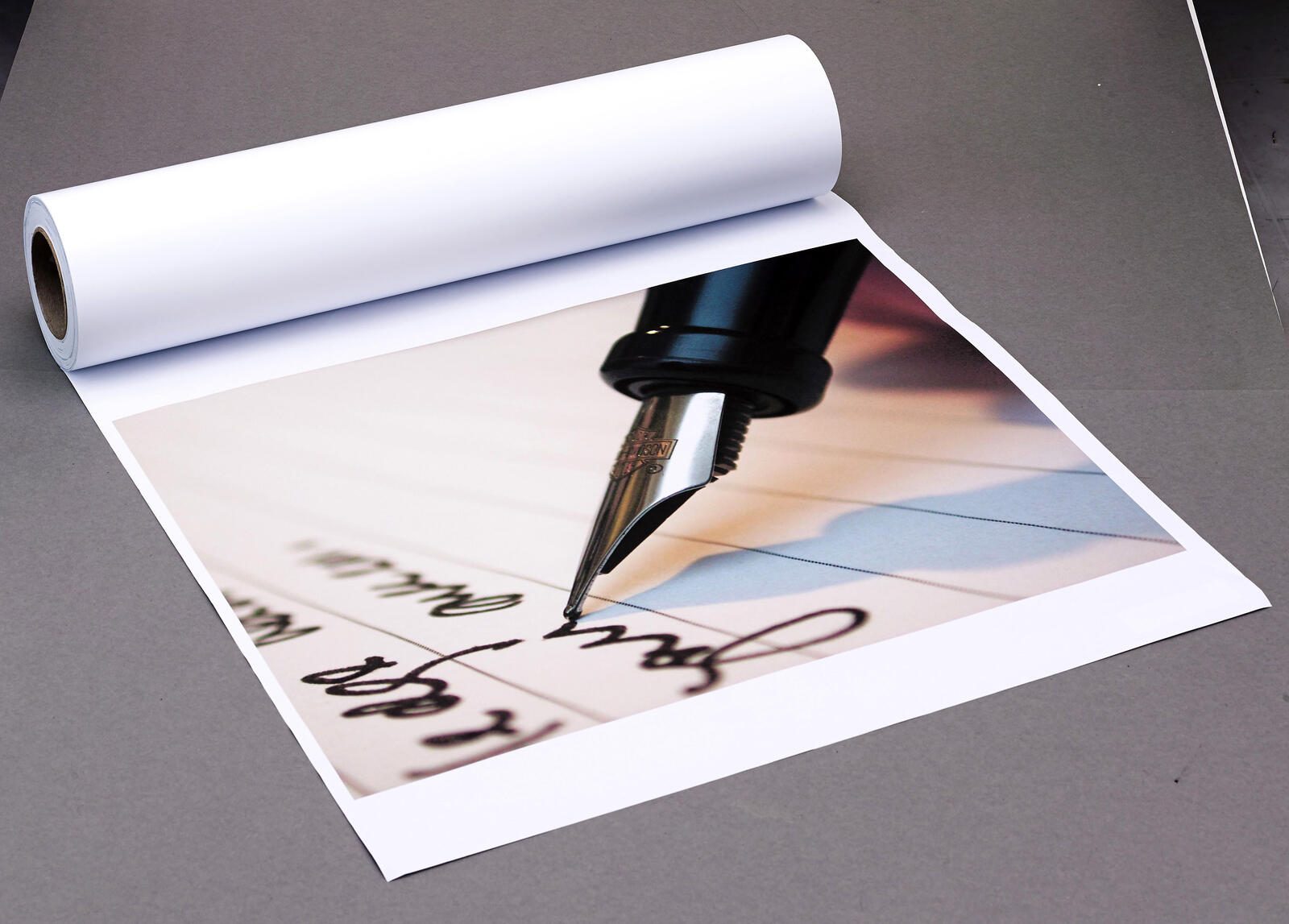 dots Plotterpapier 80 g/m² PREPRINT 1067X50 80G
