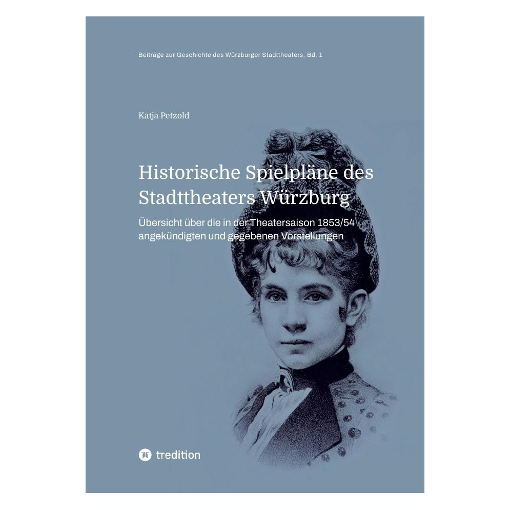 Bod Petzold:Historische Spielpläne des Stad (Deutsch, Hardcover, Katja Petzold) (67812178)