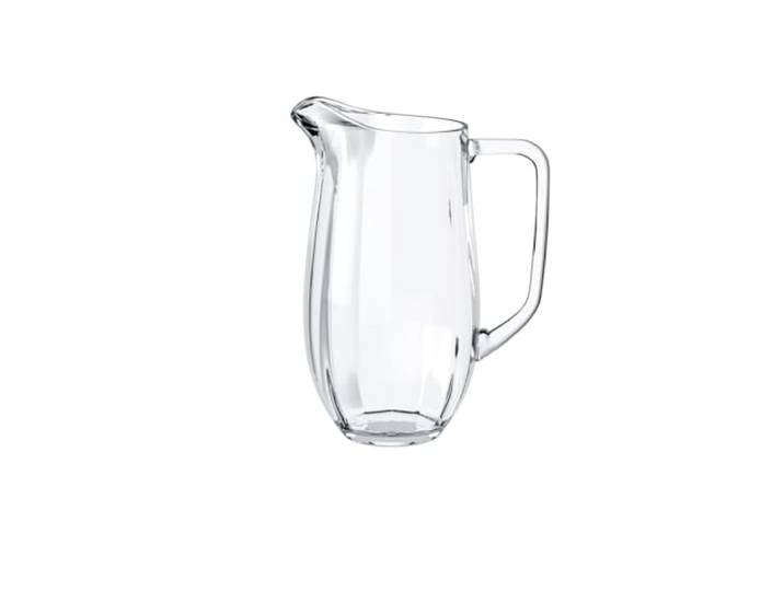 Villeroy & Boch Rose Garden Broc à eau 230mm