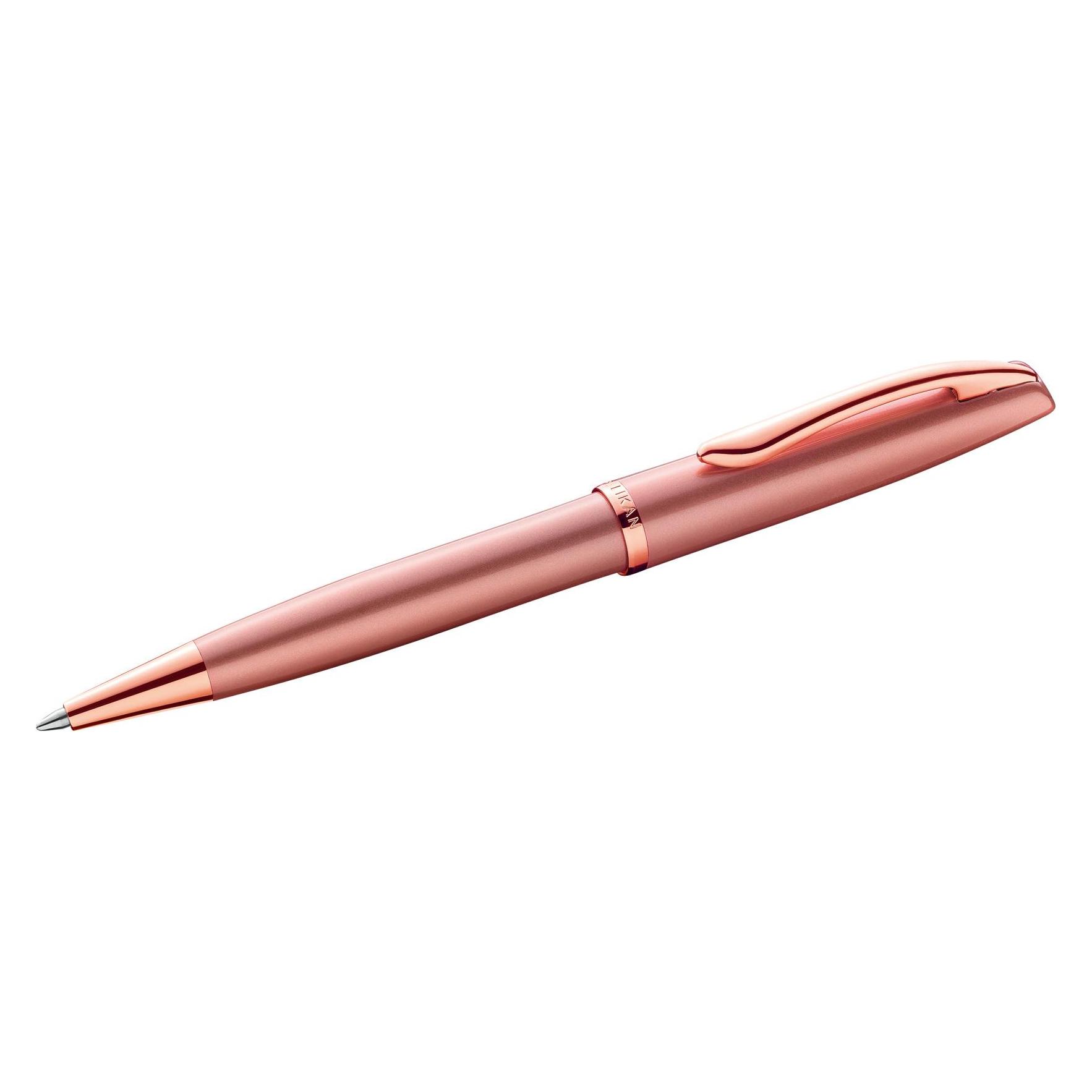 Pelikan Jazz (1x) (821636)