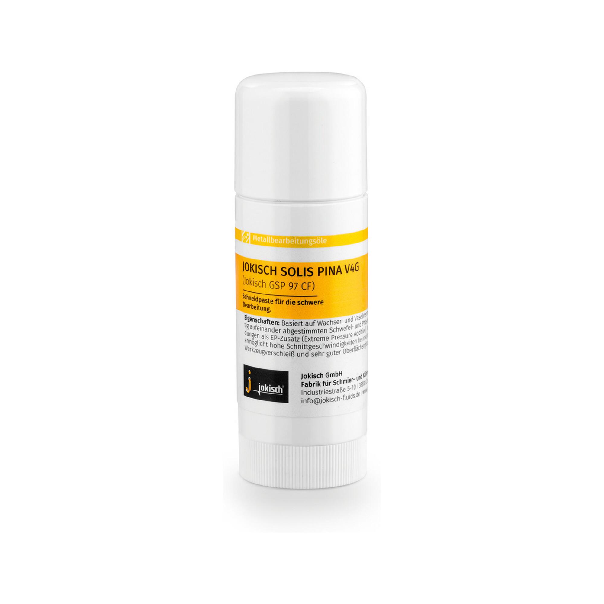 Fein Schneidpaste (32132046000)