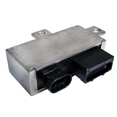 MEAT & DORIA Steuergerät, Glühzeit 7285770 für Opel GM Volvo DACIA