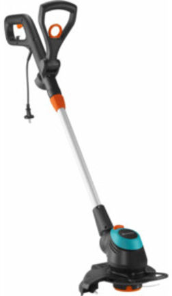 Coupe-bordures électrique EasyCut 450/25 GARDENA (09870-20)