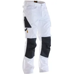 Jobman Bundhose 2321 1099 c42