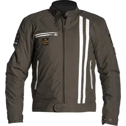 Helstons Cobra Motorrad Textiljacke