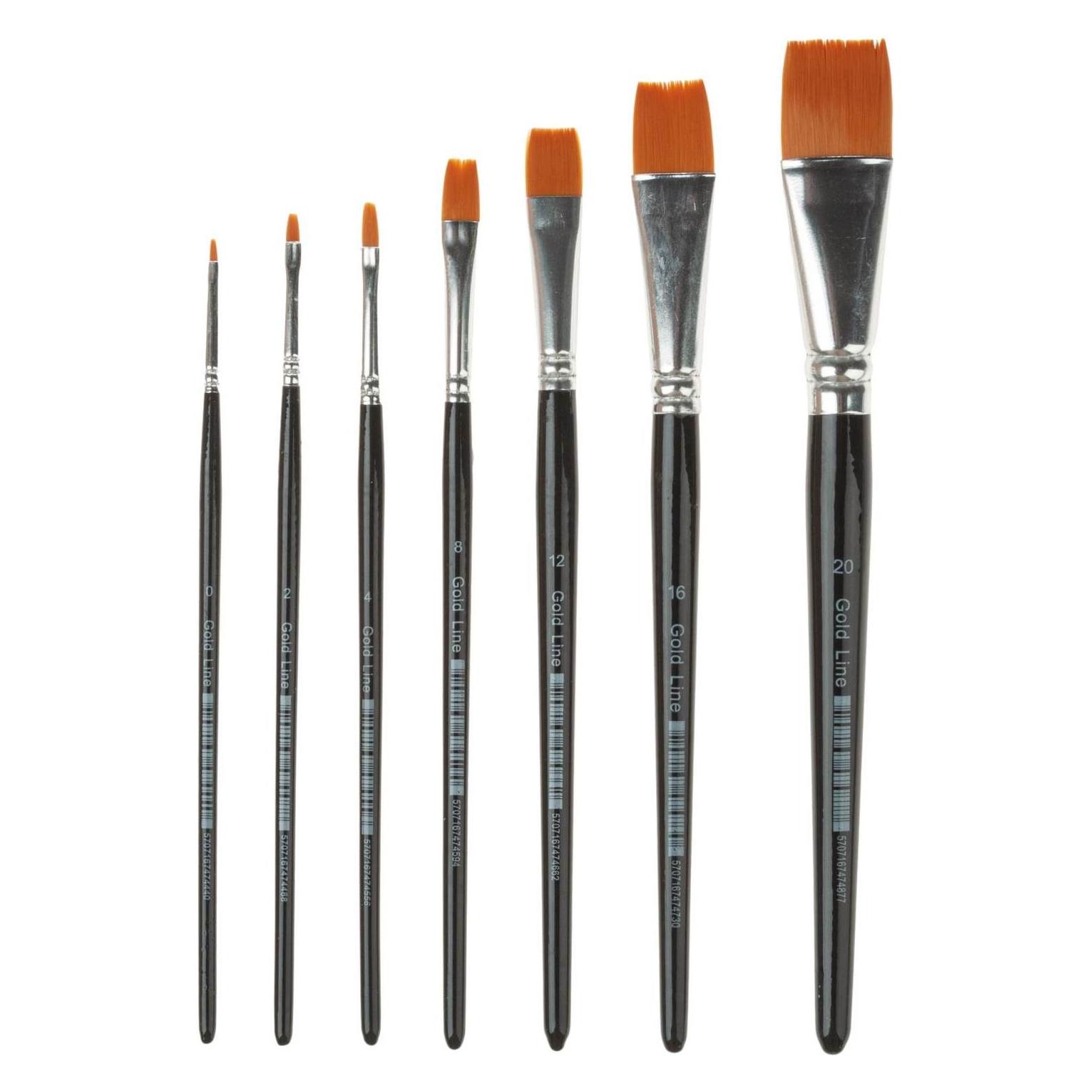 Creativ Company Gold Line (24 mm) (10247)