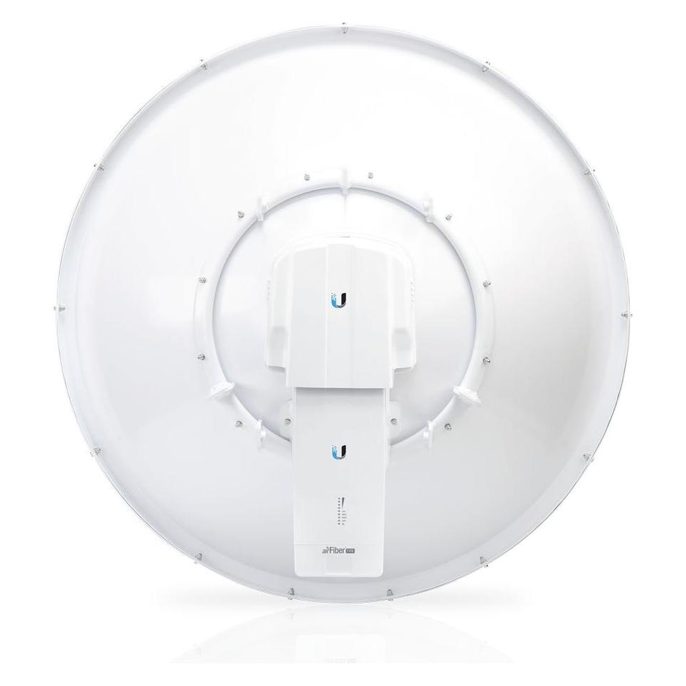 Ubiquiti Networks AF11-Complete-HB (2400 Mbit/s) (AF11-COMPLETE-HB)