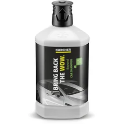 Kärcher Natürliches Autoshampoo RM 610N