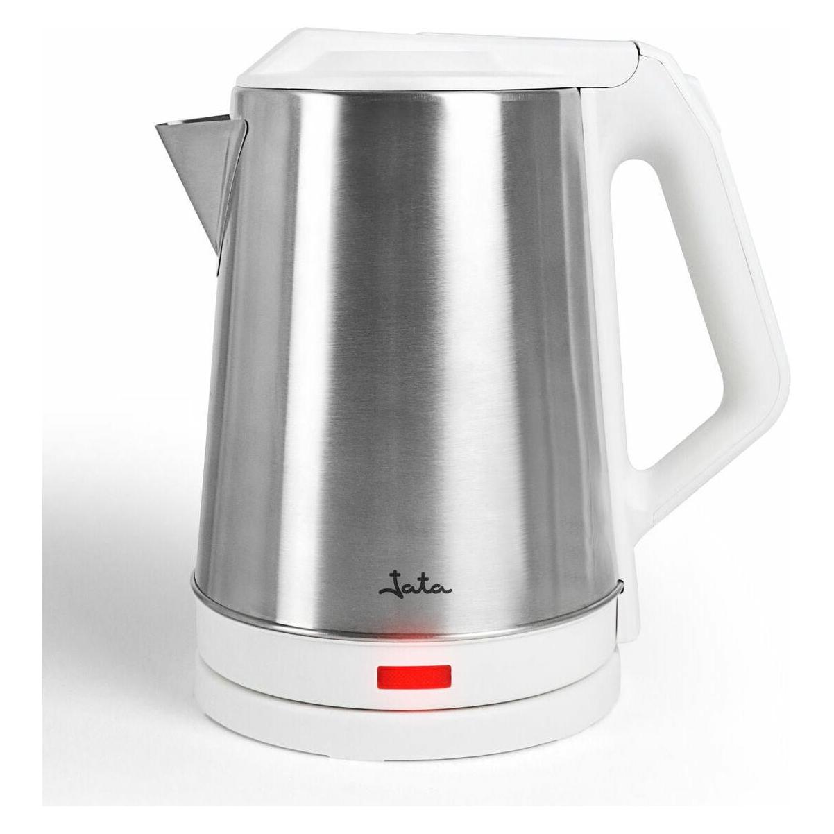 Jata JEHA1723 (2 l) (JEHA1723)