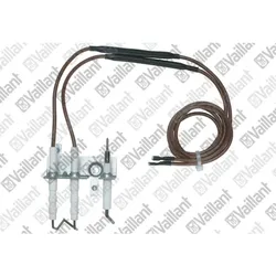 Vaillant Elektrode 090721 für VC 105, VC/VCW 205, 255
