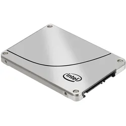 Intel Solid-State Drive DC S3510 Series (800 GB, 2.5"), SSD