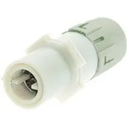 Harting Einsatz Axialschraubansch. 09110012770