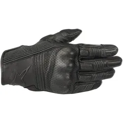 Alpinestars Mustang V2 Handschuhe S