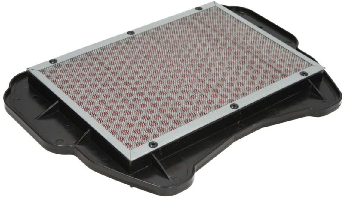 Luftfilter HIFLO HFA1709