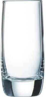 Arcoroc Bicchiere 6 cl Vigne