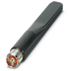 Phoenix Contact Rundstrahlantenne ANT-OMNI-2459-02