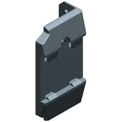 Siemens 6AG4021-0AA20-0AA5 SIMATIC IPC Montage-Set Buchmontage für IPC127E 6AG40210AA200AA5