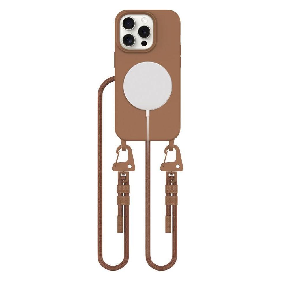 Tech-Protect None (26399-0)