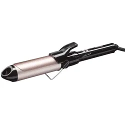 Babyliss Lockenstab Pro180 C338E