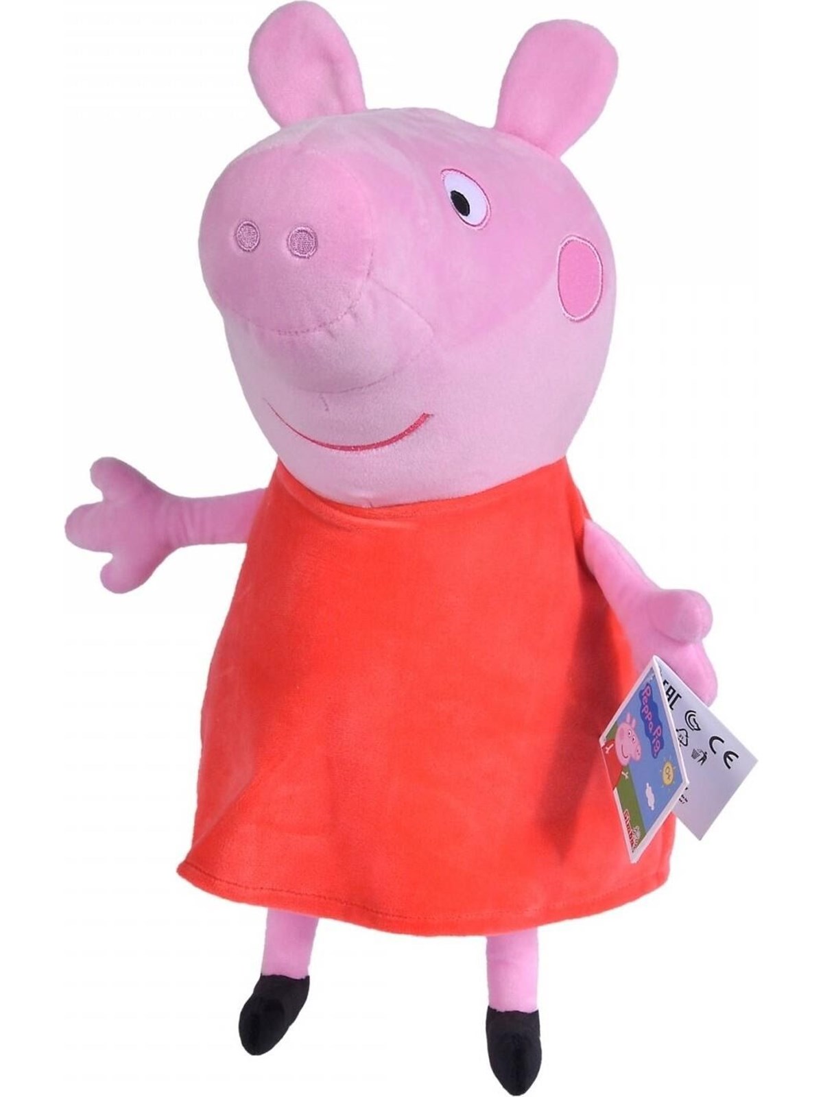 Peppa Pig Peppa