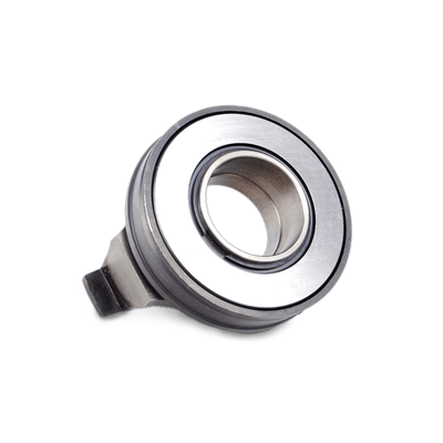 MAPCO Ausrücklager OPEL,SUZUKI,VAUXHALL 12548 2326578B00,96564141,4703047 Zentralausrücker,Kupplung Ausrücklager,Ausrücker 9205336,0926928006