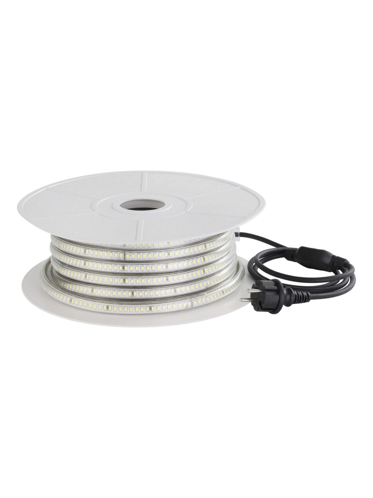 EGLO COLLEPASSO Streifen 25M Rolle 1100LM/M 5500K IP65