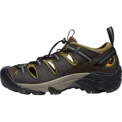 Keen Arroyo II Herren Wanderschuh