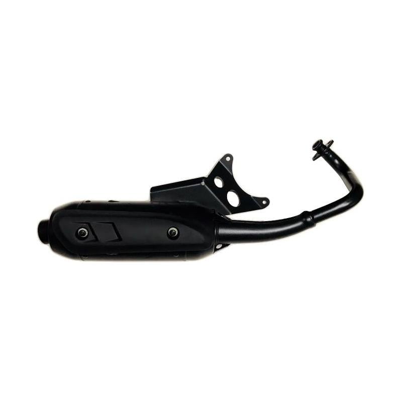 1Tek Origine Pot d’échappement Typhoon/Zip