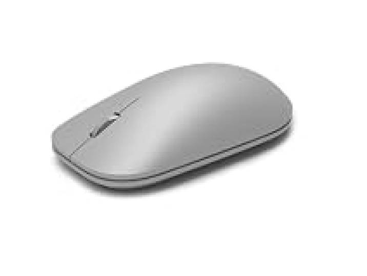 Microsoft Surface Souris Bluetooth BlueTrack