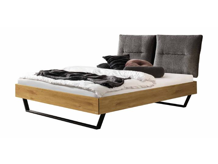 Hasena Totti Bettgestell