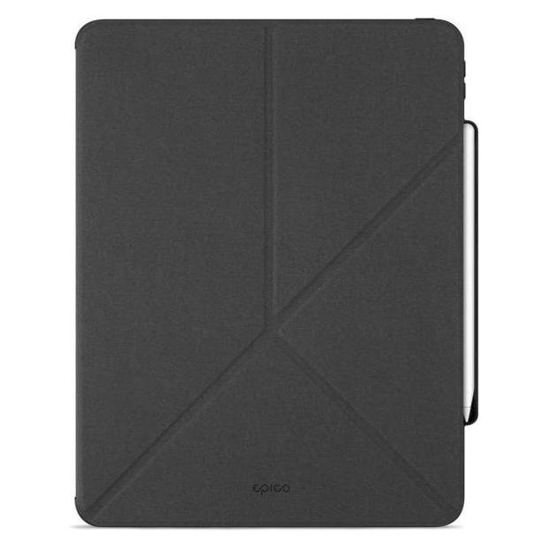 Epico Pro Flip Case (Apple iPad Pro 12.9 2018) (34011101300001)
