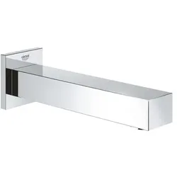 GROHE GROHE Wanneneinlauf Chrom 13303000