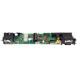 Pepperl+Fuchs Fabrik Aktiv-Infrarot-Scanner AIR17-S Master