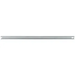 Eaton C-profile rail BPZ-CP-800
