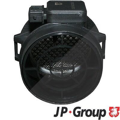 Jp Group Luftmassenmesser [Hersteller-Nr. 1493900100] für BMW