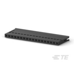 TE Connectivity 1-487378-7 1 St. Folder
