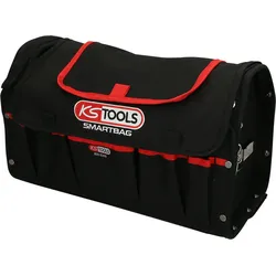 KS Tools SMARTBAG Universal-Werkzeugtasche - 850.0300