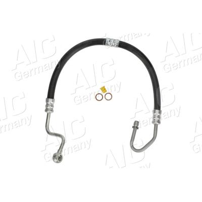 Aic Hydraulikschlauch, Lenkung [Hersteller-Nr. 59869] für Toyota