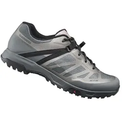 Shimano SH-ET500 Damen MTB-Schuhe Gold Gr. 41