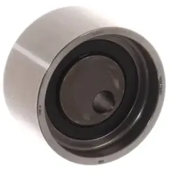 Spannrolle Zahnriemen SKF VKM 76001