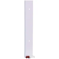 Elsta Mosdorfer Set Sammelschienenabdeckun 10010734