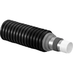 Ecoflex Thermo VIP Single 75x6,8mm PN6