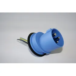 ELMAG Anschlußstecker für Prime - 9601304