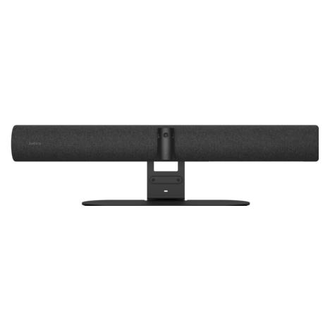 Jabra PanaCast 40/50/VBS Table Stand schwarz (14307-71)