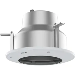 Axis TP5201-E RECESSED MOUNT (Montage-Kit), Netzwerkkamera Zubehör