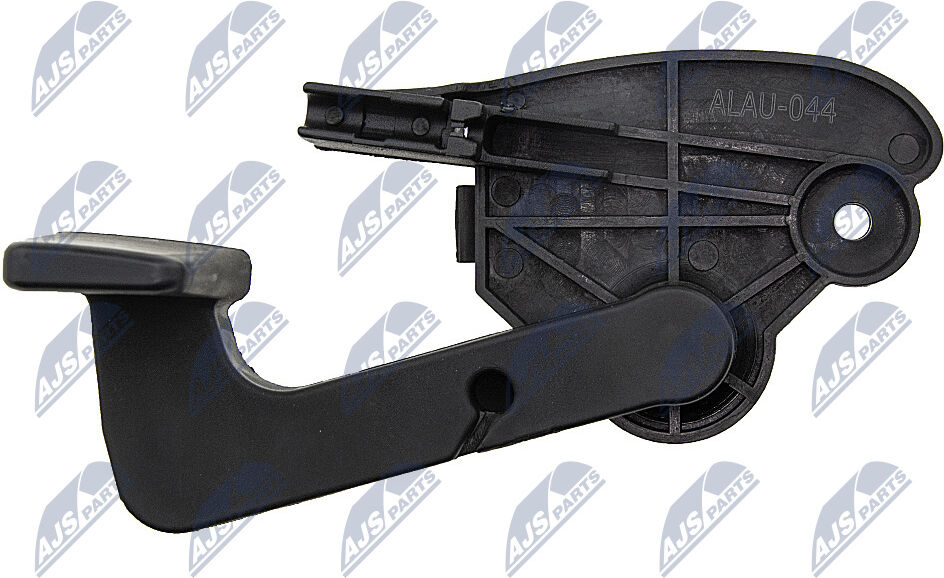 Nty Griff, Motorhaubenentriegelung Ezc-Au-044 Für Vag