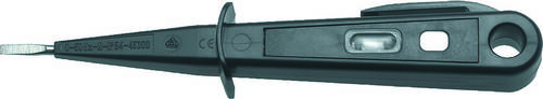 C.K Phasenprüfer 3mm 14mm 125 - 250 V/AC
