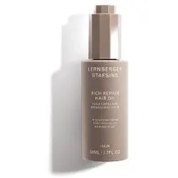 Rich Repair Hair Oil 50 ml